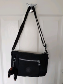 second hand kipling bags for sale